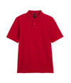 majcoteka:sku:gi64800cy-s:color:gi64800-cherry_red-a2.jpg