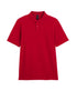 majcoteka:sku:gi64800cy-s:color:gi64800-cherry_red-a2.jpg