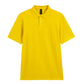 majcoteka:sku:gi64800da-s:color:gi64800-daisy-a2.jpg