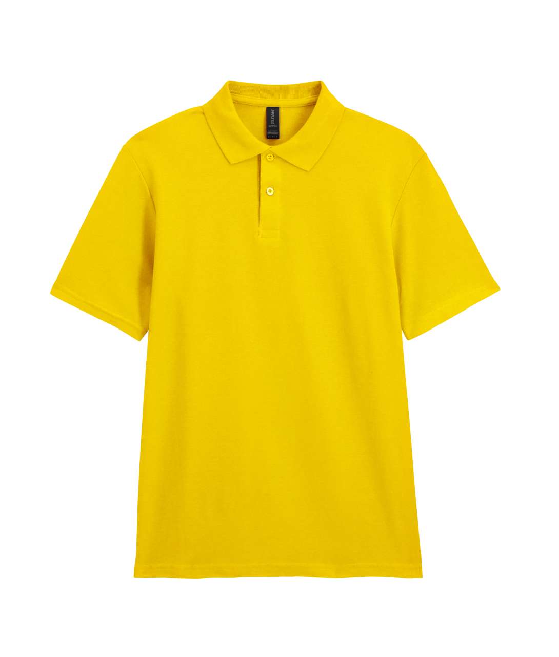 majcoteka:sku:gi64800da-s:color:gi64800-daisy-a2.jpg