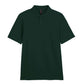 majcoteka:sku:gi64800fo-s:color:gi64800-forest_green-a2.jpg