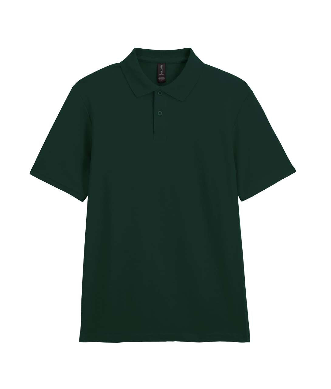 majcoteka:sku:gi64800fo-s:color:gi64800-forest_green-a2.jpg