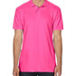 majcoteka:sku:gi64800he-4xl:color:gi64800-heliconia-a1.jpg