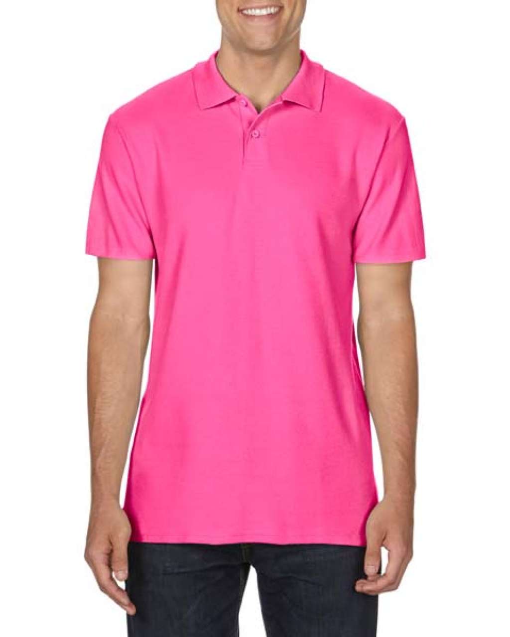 majcoteka:sku:gi64800he-4xl:color:gi64800-heliconia-a1.jpg