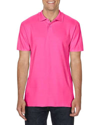 majcoteka:sku:gi64800he-4xl:color:gi64800-heliconia-a1.jpg