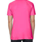 majcoteka:sku:gi64800he-4xl:packshot:gi64800-heliconia-b1.jpg