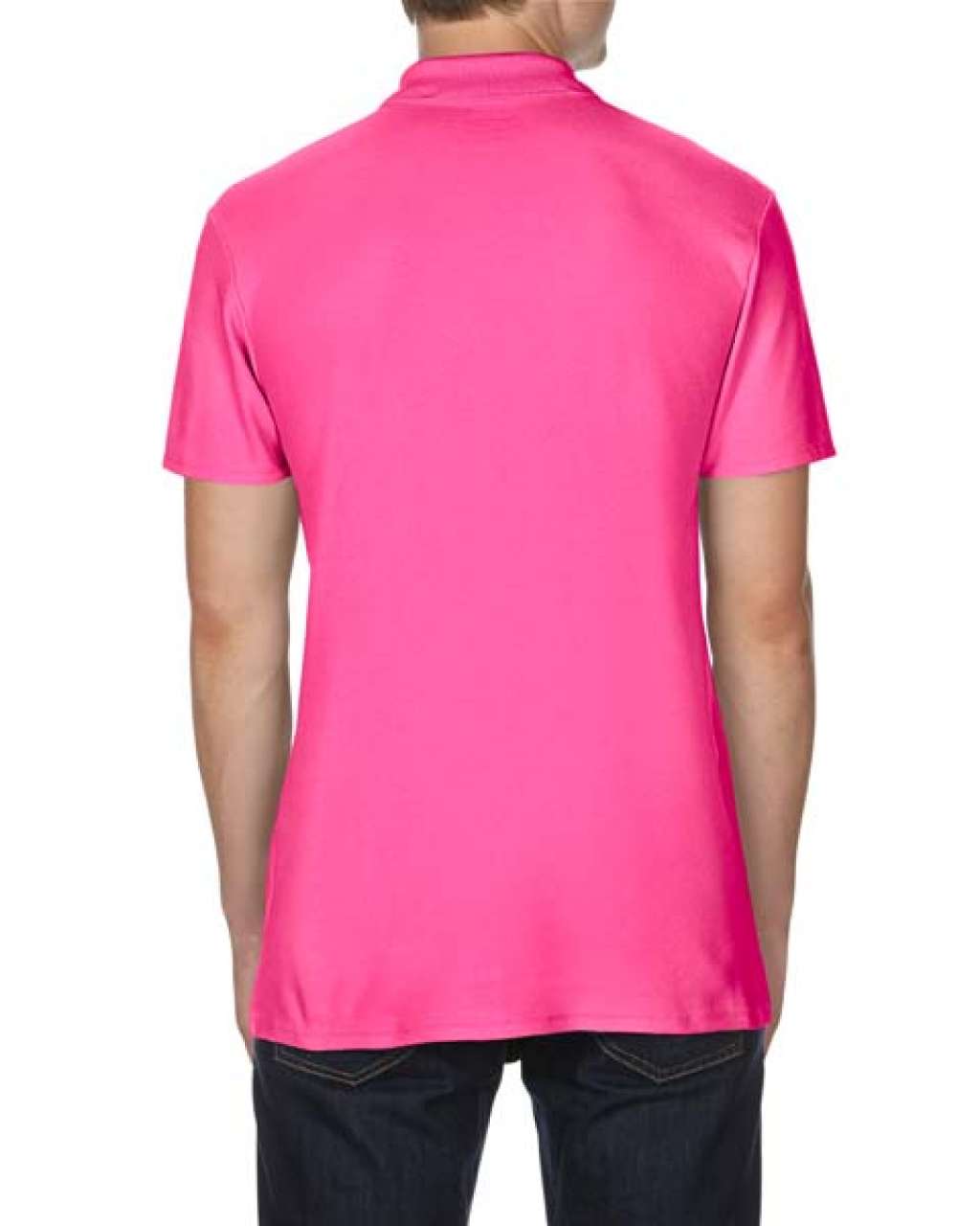 majcoteka:sku:gi64800he-4xl:packshot:gi64800-heliconia-b1.jpg