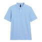 majcoteka:sku:gi64800lb-s:color:gi64800-light_blue-a2.jpg