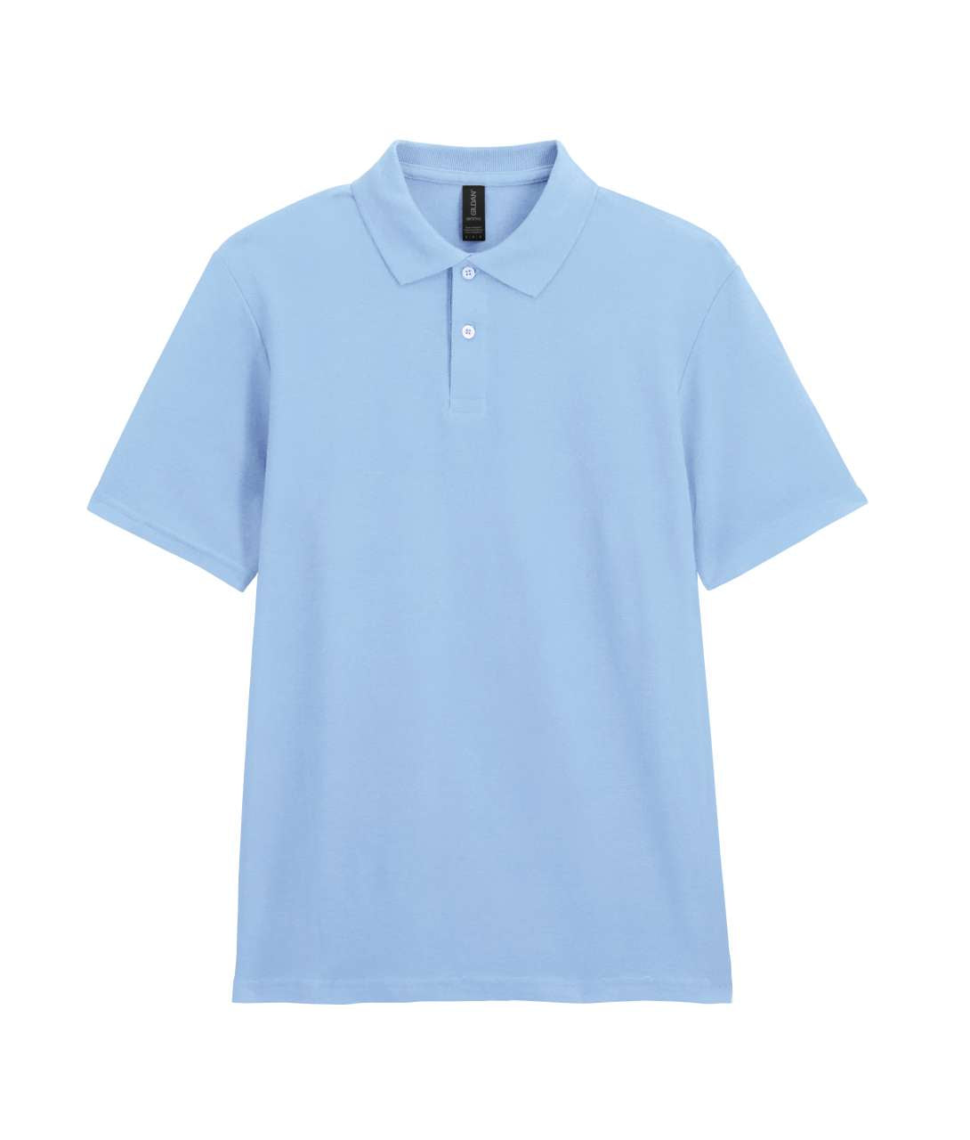 majcoteka:sku:gi64800lb-s:color:gi64800-light_blue-a2.jpg