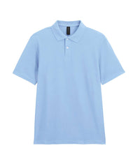 majcoteka:sku:gi64800lb-s:color:gi64800-light_blue-a2.jpg
