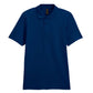 majcoteka:sku:gi64800nv-s:color:gi64800-navy-a2.jpg