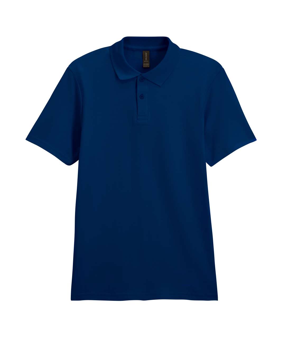 majcoteka:sku:gi64800nv-s:color:gi64800-navy-a2.jpg