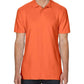 majcoteka:sku:gi64800or-s:color:gi64800-orange-a1.jpg