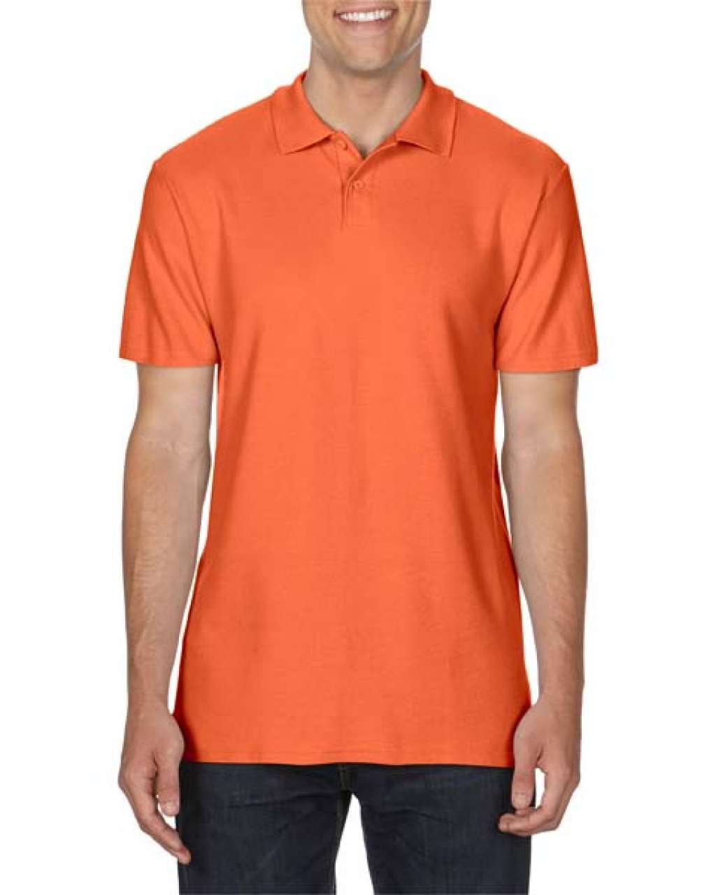 majcoteka:sku:gi64800or-s:color:gi64800-orange-a1.jpg