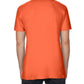 majcoteka:sku:gi64800or-s:packshot:gi64800-orange-b1.jpg