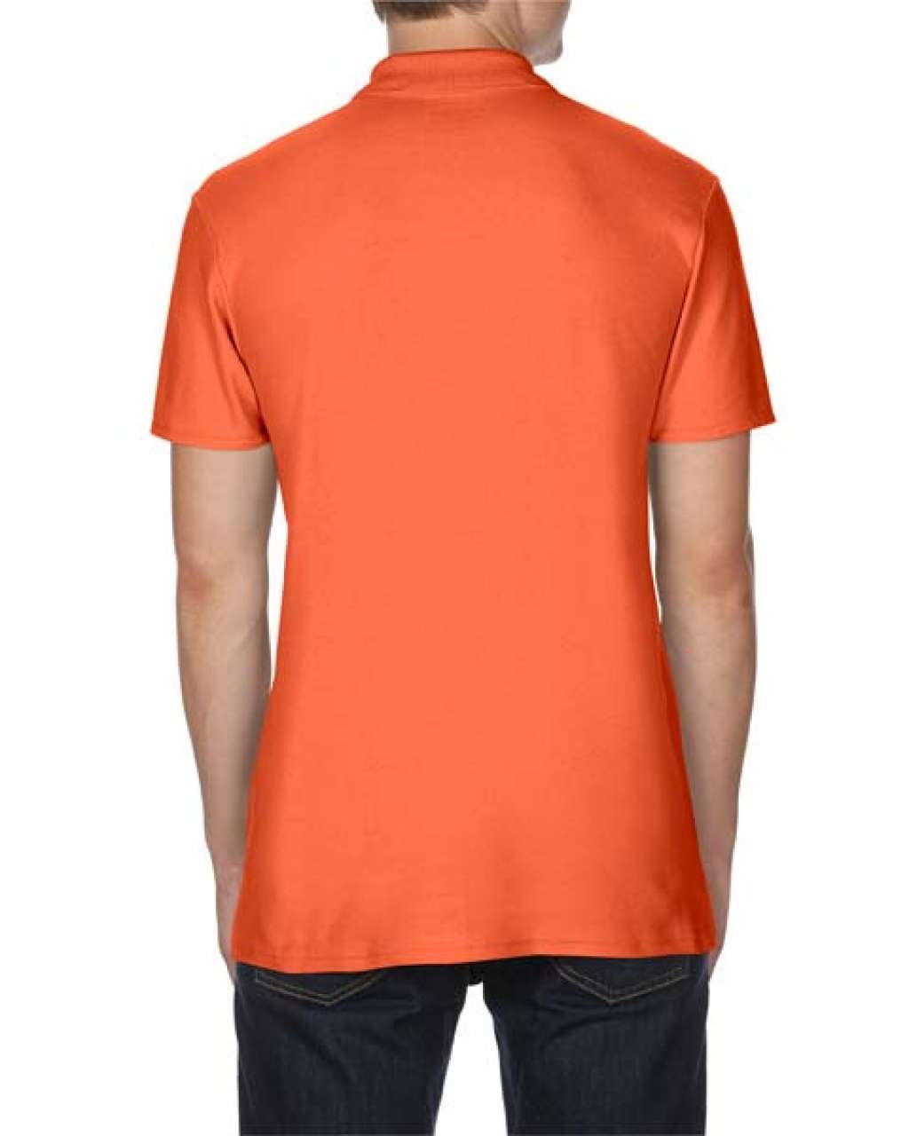 majcoteka:sku:gi64800or-s:packshot:gi64800-orange-b1.jpg