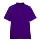 majcoteka:sku:gi64800pu-s:color:gi64800-purple-a2.jpg