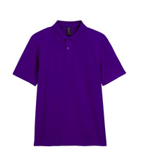 majcoteka:sku:gi64800pu-s:color:gi64800-purple-a2.jpg