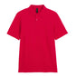 majcoteka:sku:gi64800re-s:color:gi64800-red-a2.jpg