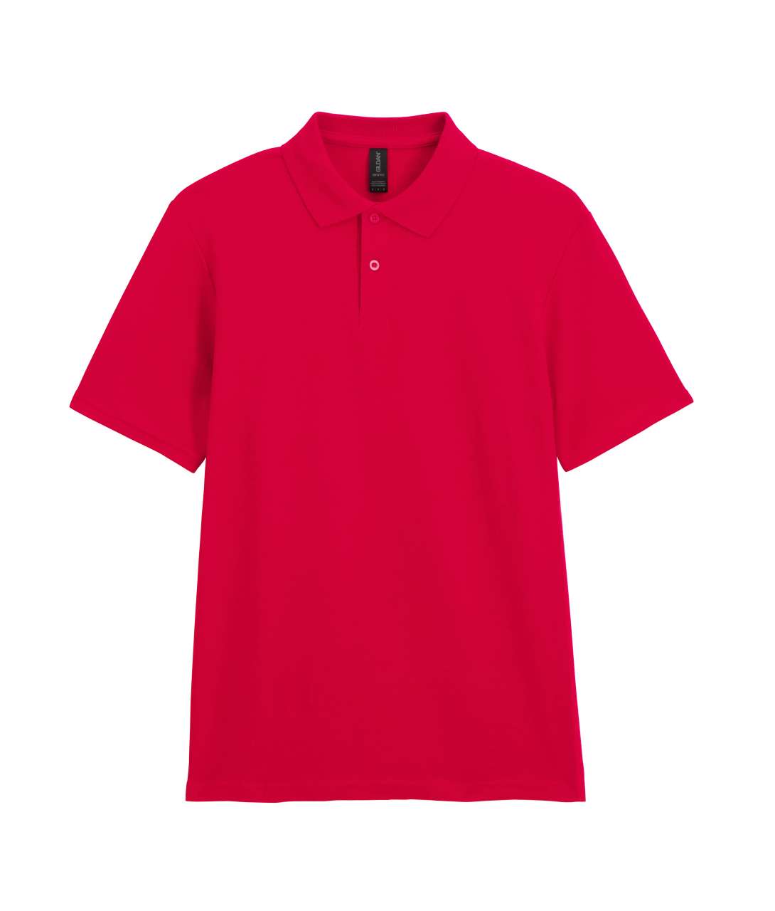majcoteka:sku:gi64800re-s:color:gi64800-red-a2.jpg
