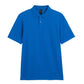 majcoteka:sku:gi64800ro-s:color:gi64800-royal-a2.jpg