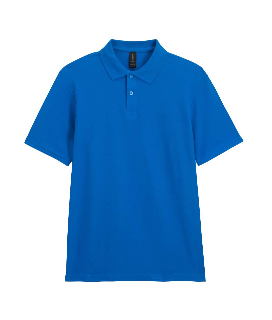 majcoteka:sku:gi64800ro-s:color:gi64800-royal-a2.jpg