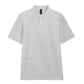 majcoteka:sku:gi64800sp-s:color:gi64800-rs_sport_grey-a2.jpg