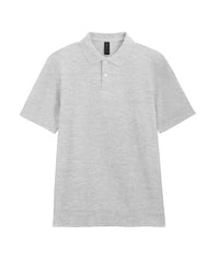 majcoteka:sku:gi64800sp-s:color:gi64800-rs_sport_grey-a2.jpg