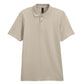 majcoteka:sku:gi64800sa-s:color:gi64800-sand-a2.jpg