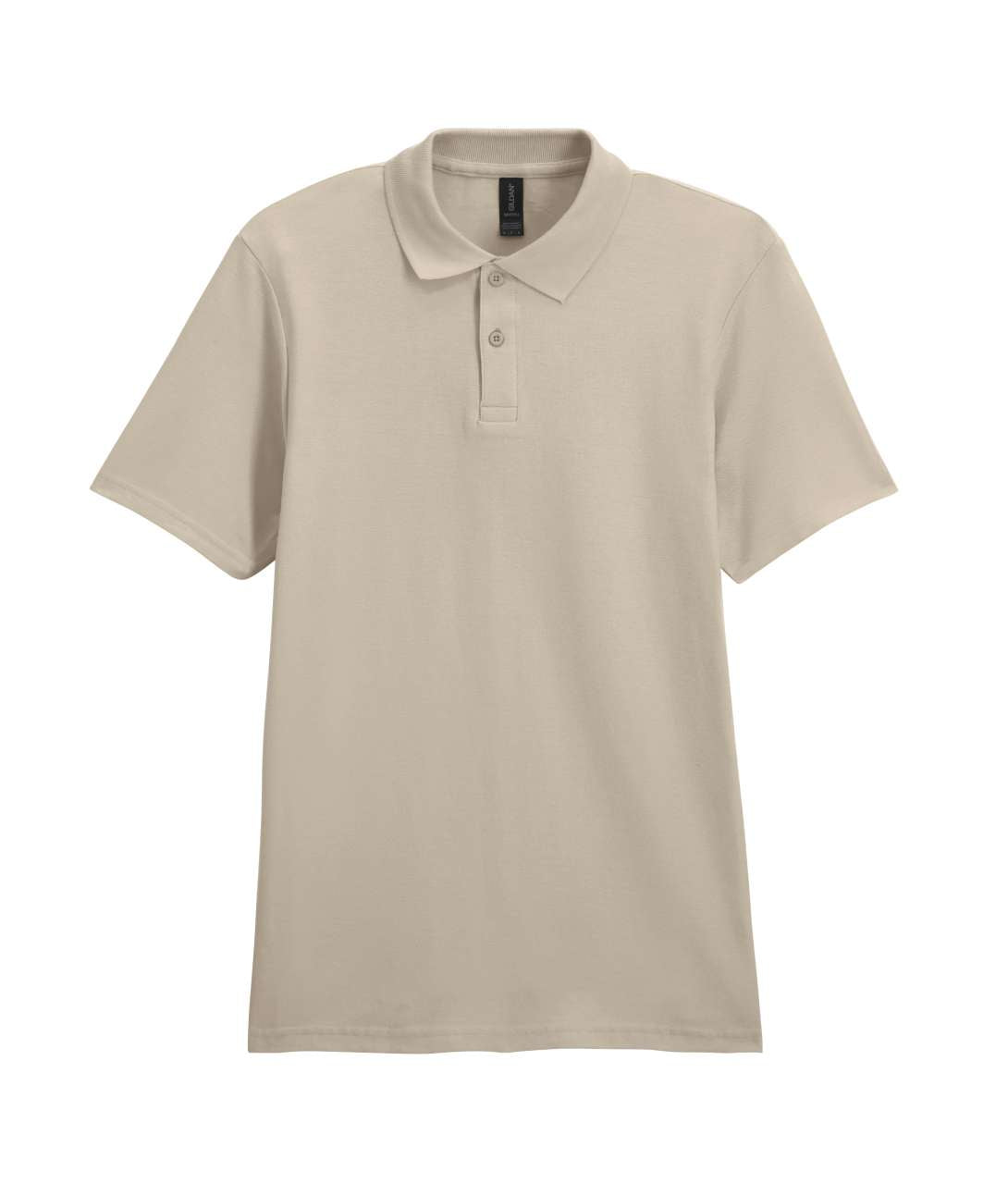 majcoteka:sku:gi64800sa-s:color:gi64800-sand-a2.jpg