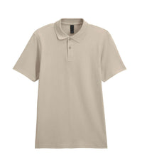 majcoteka:sku:gi64800sa-s:color:gi64800-sand-a2.jpg