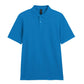 majcoteka:sku:gi64800sh-s:color:gi64800-sapphire-a2.jpg