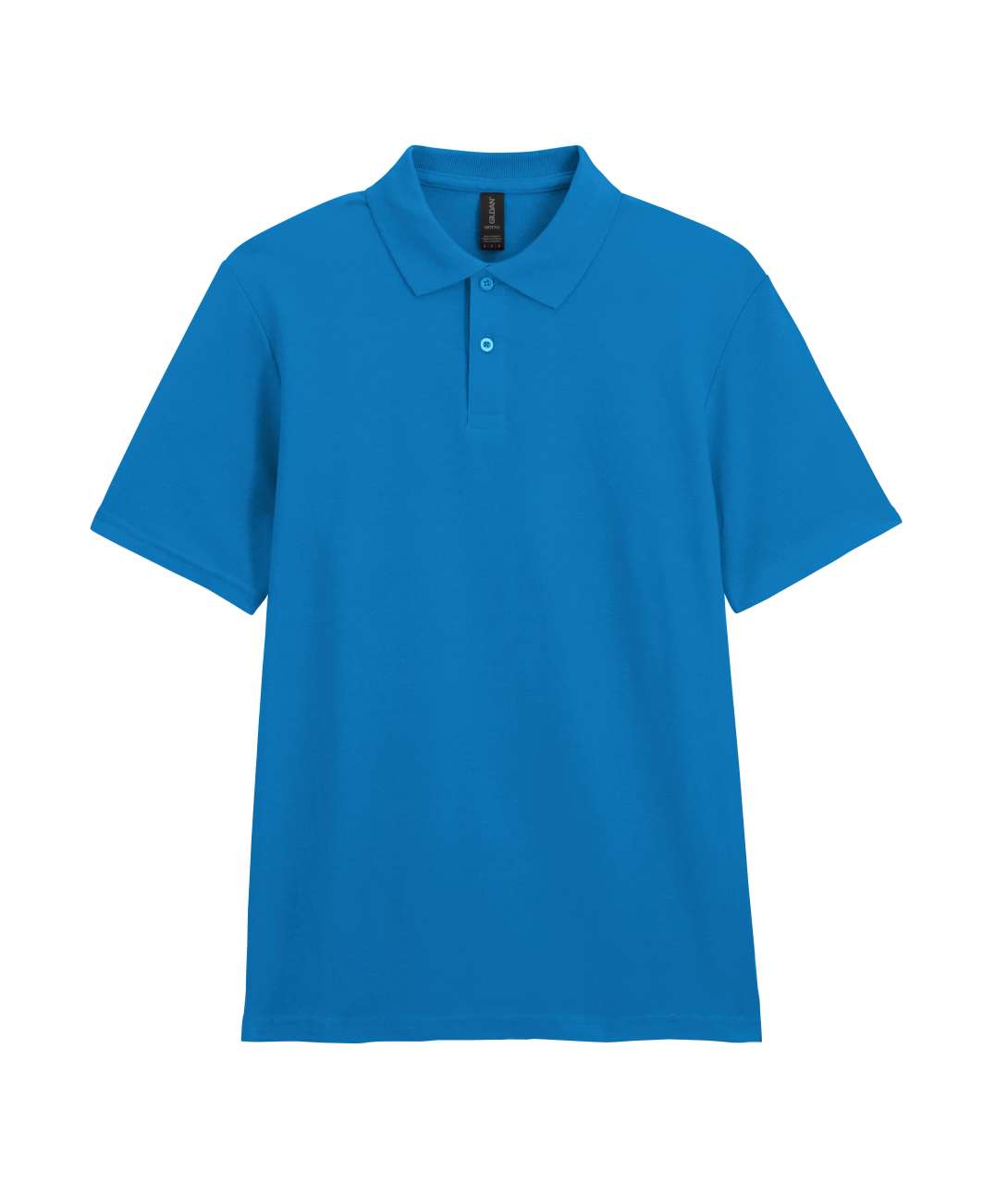 majcoteka:sku:gi64800sh-s:color:gi64800-sapphire-a2.jpg