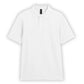 majcoteka:sku:gi64800wh-s:color:gi64800-white-a1.jpg