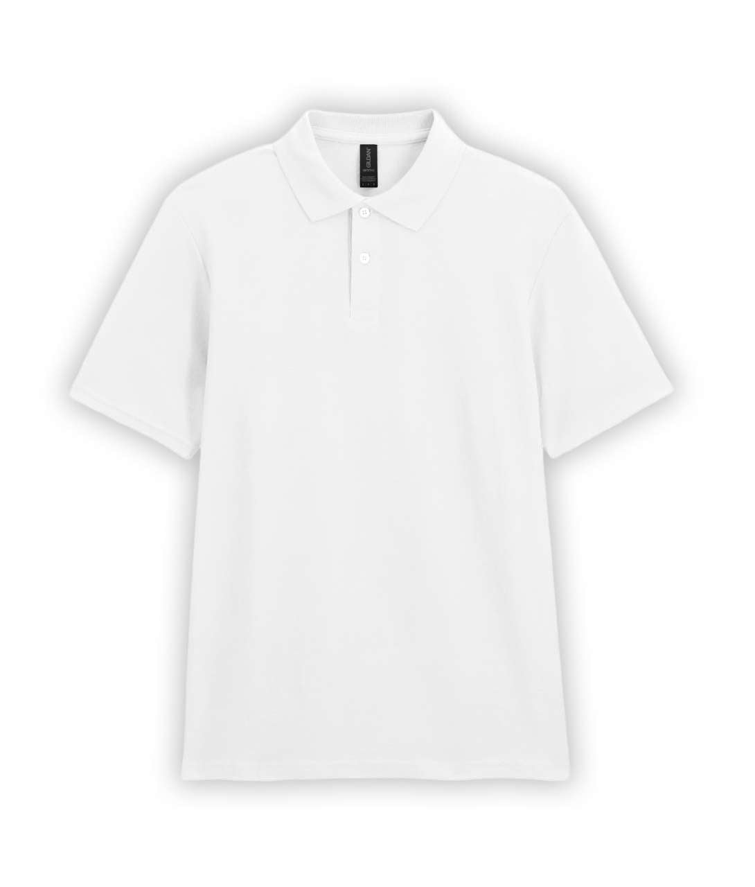 majcoteka:sku:gi64800wh-s:color:gi64800-white-a1.jpg