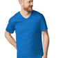 majcoteka:style:GI64V00:alt:gi64v00-10.png