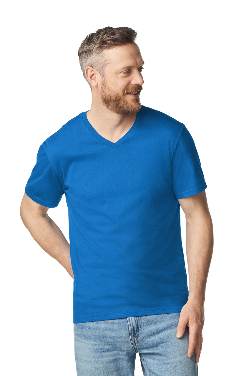 majcoteka:style:GI64V00:alt:gi64v00-10.png