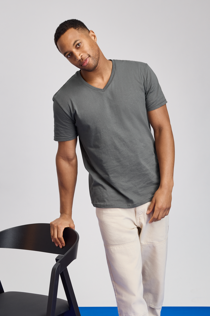 majcoteka:style:GI64V00:alt:gi64v00-5.png