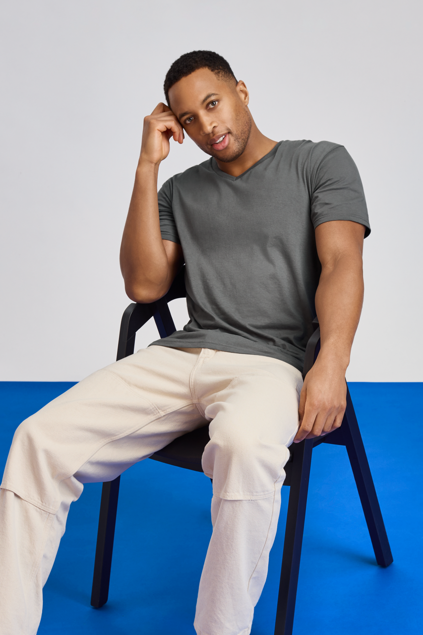 majcoteka:style:GI64V00:alt:gi64v00-6.png