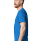 majcoteka:style:GI64V00:alt:gi64v00-8.png