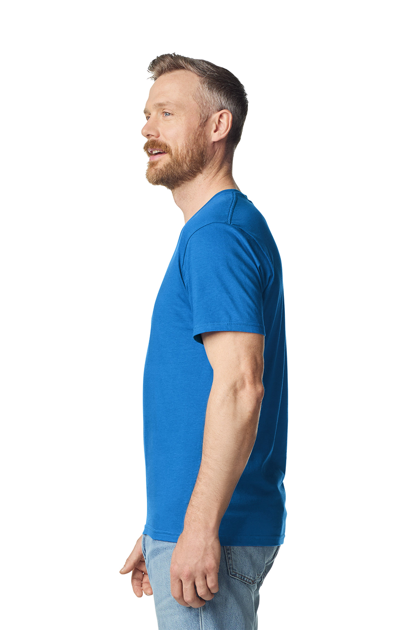 majcoteka:style:GI64V00:alt:gi64v00-8.png