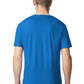 majcoteka:style:GI64V00:alt:gi64v00-9.png
