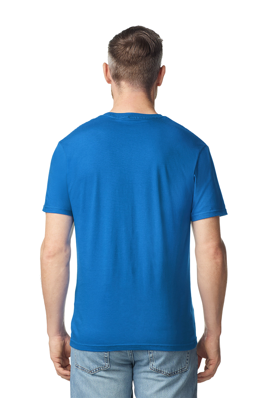 majcoteka:style:GI64V00:alt:gi64v00-9.png
