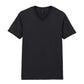 majcoteka:sku:gi64V00bl-s:color:gi64v00-black-a2.jpg
