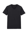 majcoteka:sku:gi64V00bl-s:color:gi64v00-black-a2.jpg