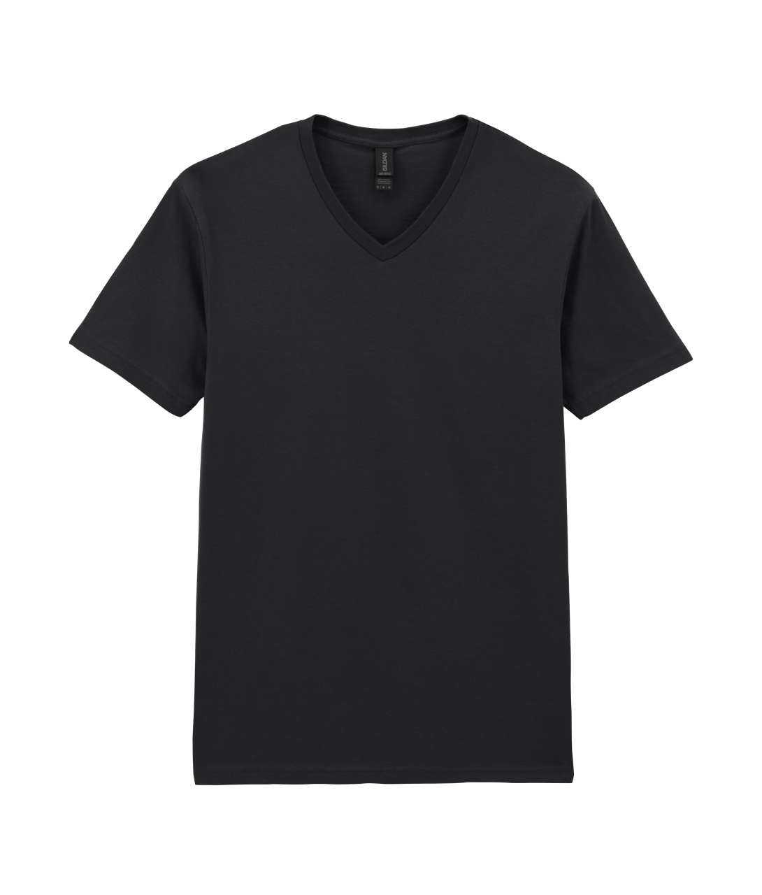 majcoteka:sku:gi64V00bl-s:color:gi64v00-black-a2.jpg