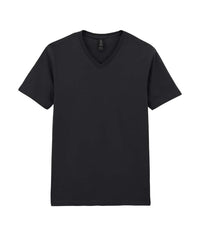 majcoteka:sku:gi64V00bl-s:color:gi64v00-black-a2.jpg