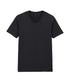 majcoteka:sku:gi64V00bl-s:color:gi64v00-black-a2.jpg