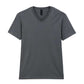 majcoteka:sku:gi64V00ch-s:color:gi64v00-charcoal-a2.jpg