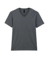 majcoteka:sku:gi64V00ch-s:color:gi64v00-charcoal-a2.jpg